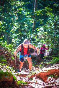 BIB: 
                            <button type="button" onclick="openModal(19331984)" class="btn btn-primary btn-sm float-right btn-popup" data-toggle="modal" data-target=".modal-high-quality">
                        <i class="fas fa-shopping-cart"></i> Add to Cart
                    </button>
                                            <button type="button" onclick="isThisMe(19331984, true)" class="btn btn-success btn-sm float-right btn-popup btn-isme hidden" data-toggle="tooltip" data-placement="bottom" title="นี่คือรูปของคุณใช่ไหม คลิกที่นี่เพื่อเอาเข้าอัลบั้ม">
                        <i class="fas fa-plus"></i> Add to album
                    </button>
                    <button type="button" onclick="isThisMe(19331984, false)" class="btn btn-warning btn-sm float-right btn-popup btn-isnotme hidden">
                        <i class="fas fa-ban"></i> Remove from album
                    </button>